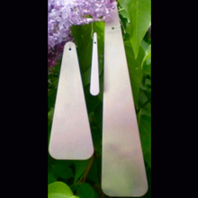 Load image into Gallery viewer, 6-inch (15 cm) PERMA•STAKE™ Garden Markers (Package of 7)
