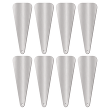 Load image into Gallery viewer, 6-inch (15 cm) PERMA•STAKE™ Garden Markers (Package of 7)
